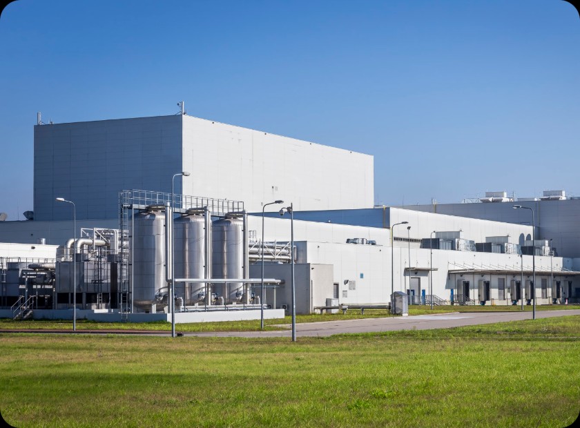 ??尊龙凯时AI+  <br>引领智造新未来