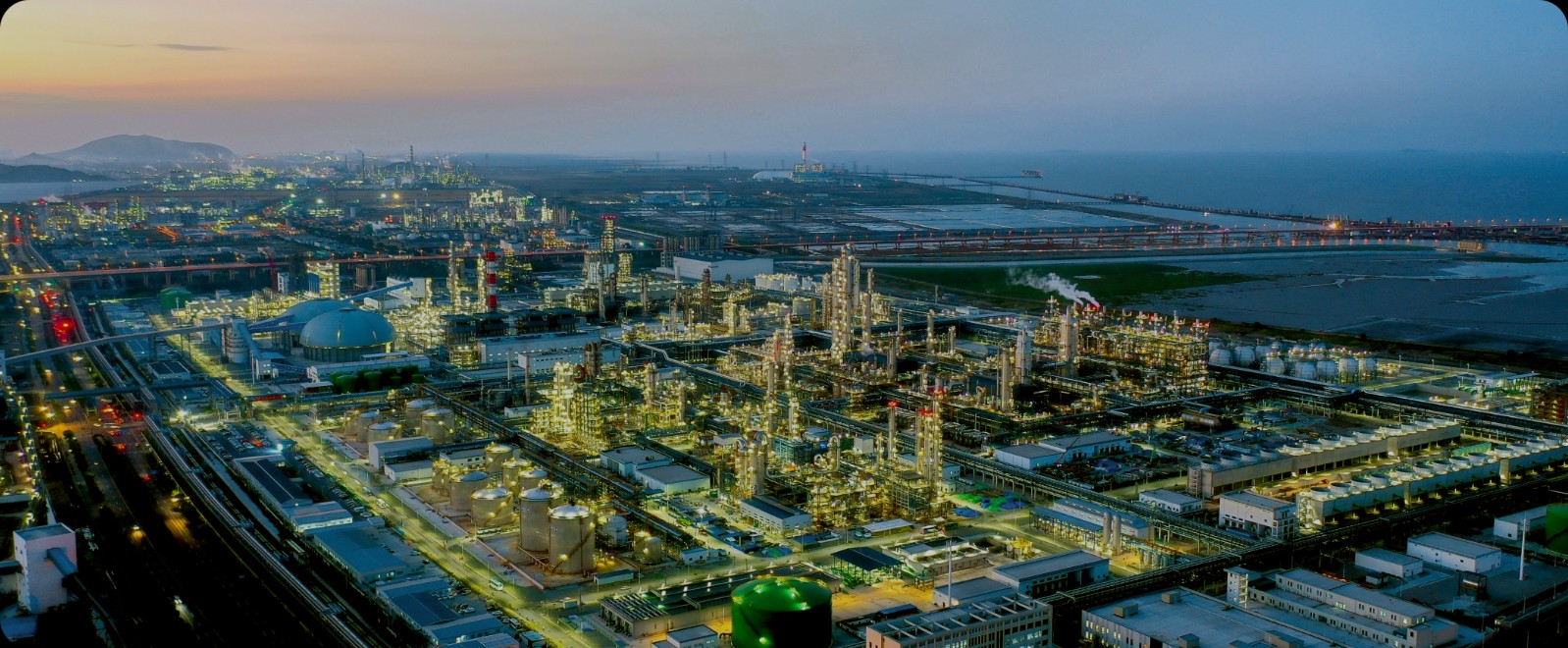 工业AI应用案例