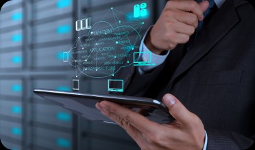 中控实验室治理