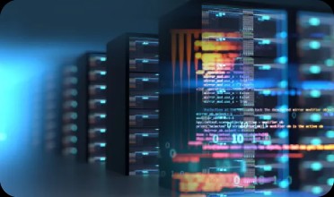 物流运输智能化