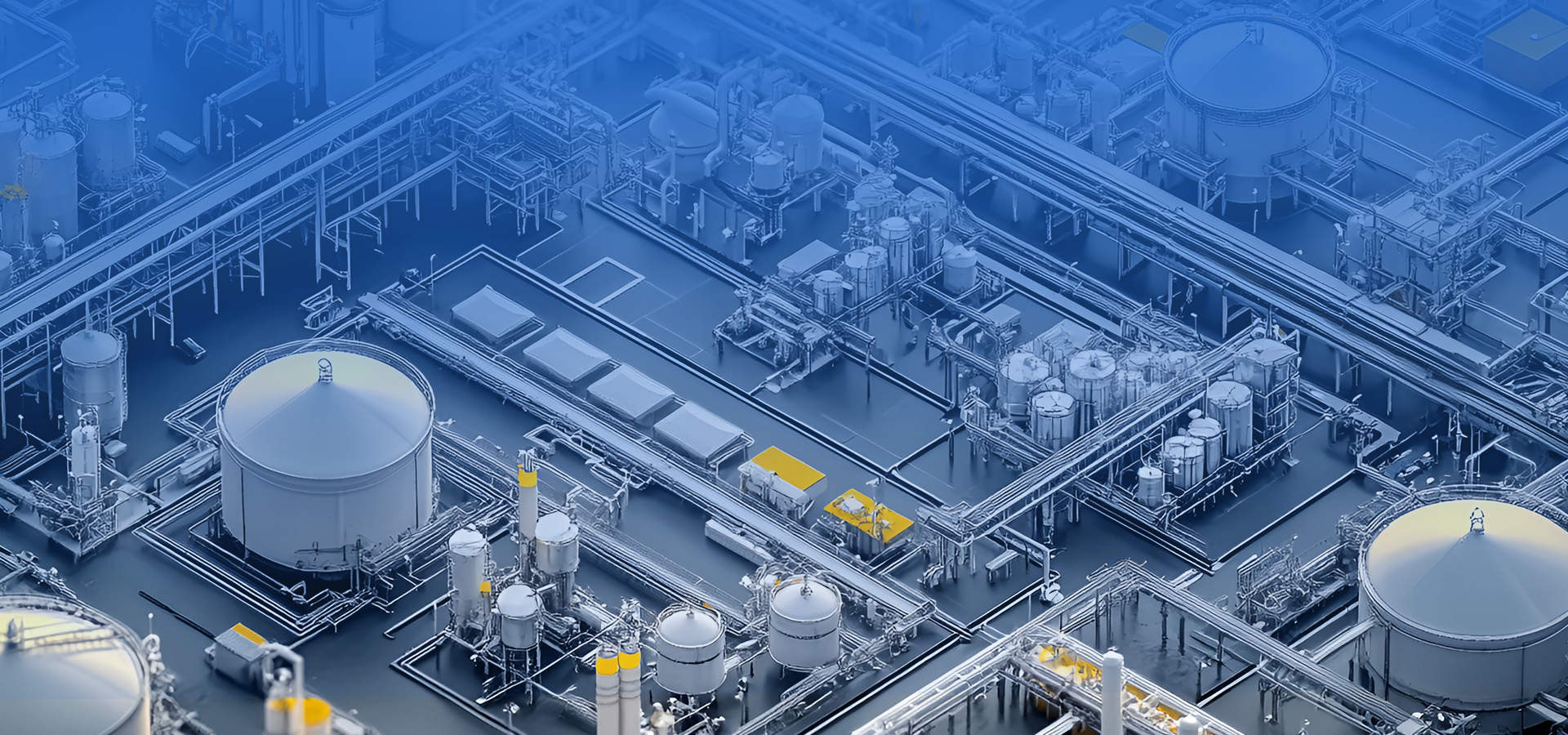 工业AI应用案例