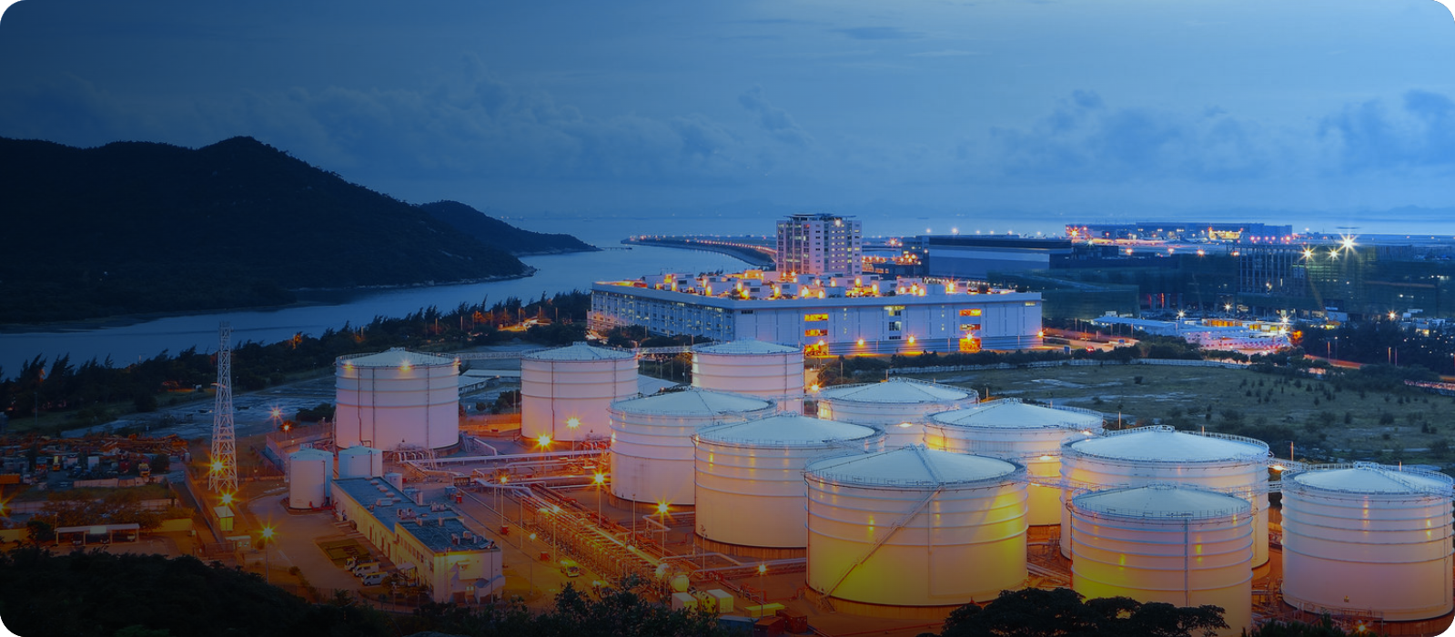 玻璃纤维池窑先进控制系统