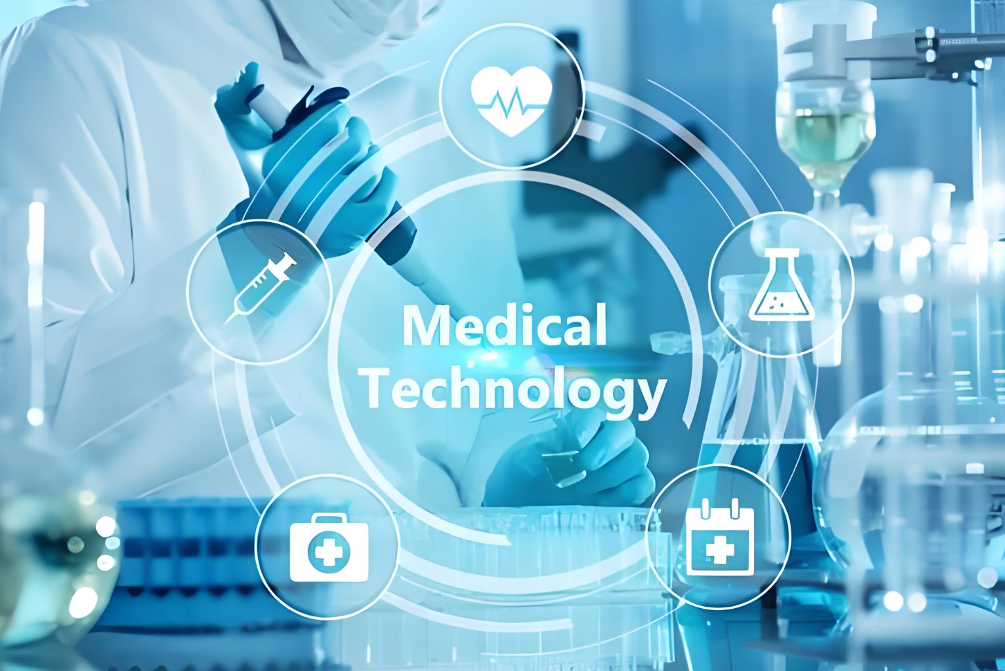 AI+视觉，，，，，，实现反应终点判断，，，，，，解决生产难题