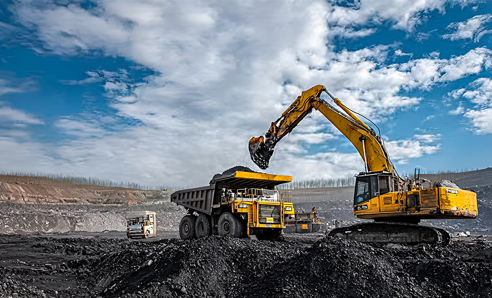 山西段王煤业集中控制系统项目，，，，，，助力企业清静稳固运行和绿色智能化矿山建设