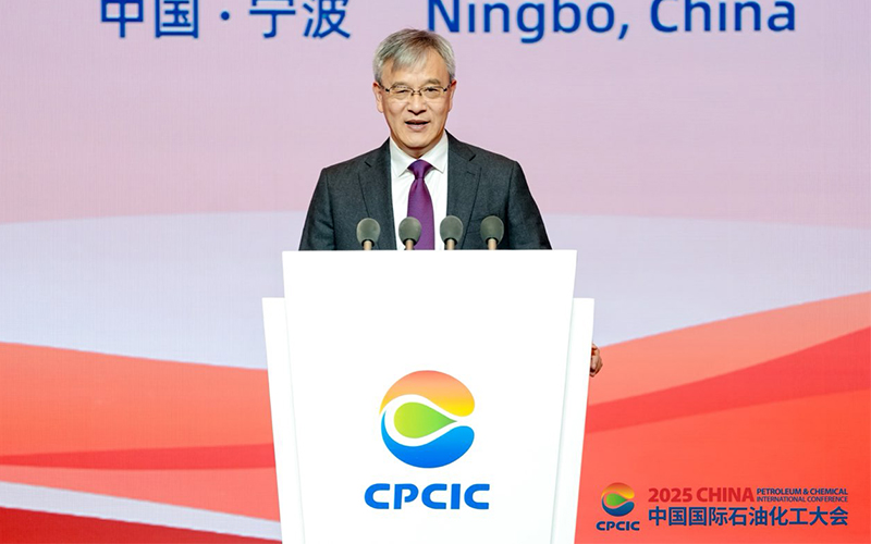 褚。。。。。。汗ひ礎I可行之路的思索，，，，，以FAOP破解“大厨逆境”