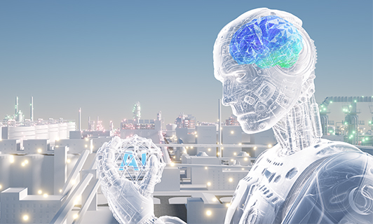 时间序列大模子TPT 2