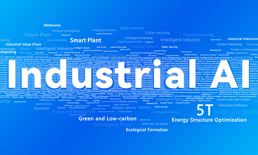 电力间智能巡检机械人解决计划
