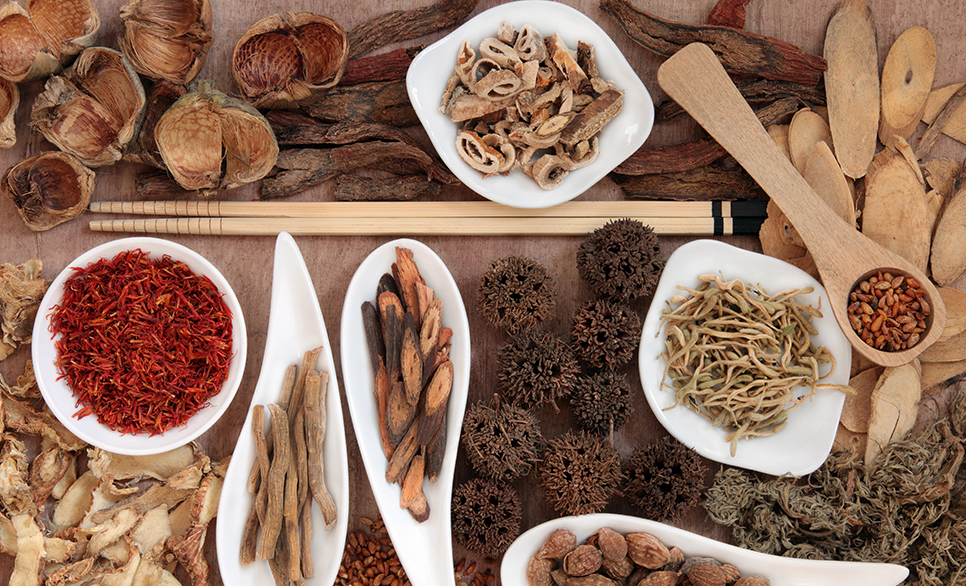 尊龙凯时携手康美保宁制药打造中药提取数字化车间