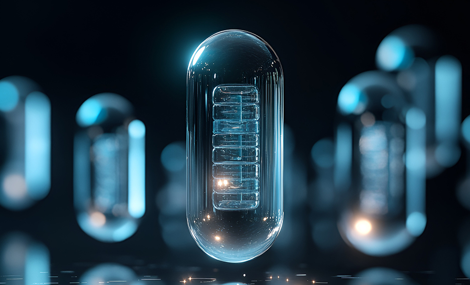 尊龙凯时智慧赋能新拓洋生物打造全球领先的智能工厂新规范