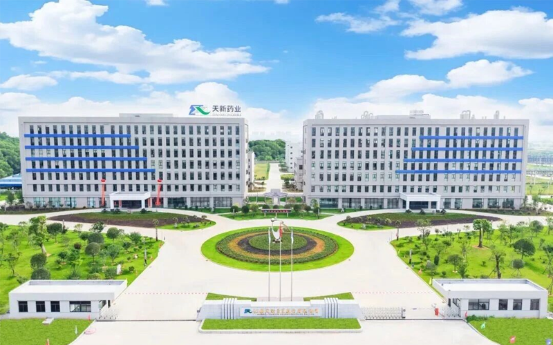 TPT破题医药公辅系统优化场景，，，，AI赋能绿色制药更可靠、更高效