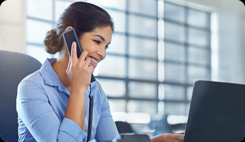 证券部联系方法